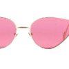 Kính mát (kính râm) Cartier CT0155S 003 chính hãng