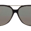 Cartier CT0159S 001 7 Kính mát (kính râm) Cartier CT0159S 001 chính hãng