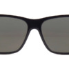 Kính mát (kính râm) Cartier CT0160S 001 chính hãng
