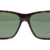 Cartier CT0160S 002 Polarised 6 Kính mát (kính râm) Cartier CT0160S 002 Polarised chính hãng