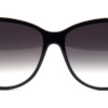 Cartier CT0186S 001 7 Kính mát (kính râm) Cartier CT0186S 001 chính hãng