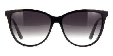 Kính mát (kính râm) Cartier CT0186S 001 chính hãng