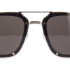 Kính mát (kính râm) Cartier CT0194S 001 chính hãng