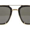 Kính mát (kính râm) Cartier CT0194S 002 chính hãng