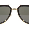 Kính mát (kính râm) Cartier CT0195S 002 chính hãng