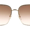 Kính mát (kính râm) Cartier CT0199S 002 chính hãng