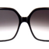 Kính mát (kính râm) Cartier CT0219S 001 chính hãng