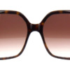 Kính mát (kính râm) Cartier CT0219S 002 chính hãng