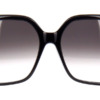 Cartier CT0219SA 001 7 Kính mát (kính râm) Cartier CT0219SA 001 chính hãng