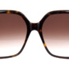 Cartier CT0219SA 002 7 Kính mát (kính râm) Cartier CT0219SA 002 chính hãng