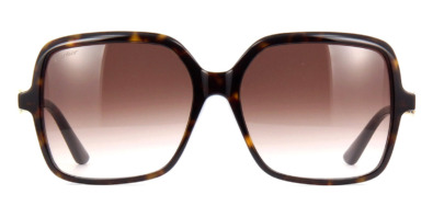 Kính mát (kính râm) Cartier CT0219SA 002 chính hãng