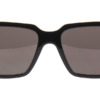 Kính mát (kính râm) Cartier CT0220S 001 chính hãng
