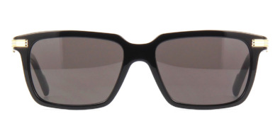 Kính mát (kính râm) Cartier CT0220S 001 chính hãng