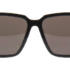 Kính mát (kính râm) Cartier CT0220SA 001 chính hãng