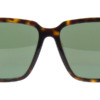 Cartier CT0220SA 002 Polarised 7 Kính mát (kính râm) Cartier CT0220SA 002 Polarised chính hãng