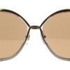 Kính mát (kính râm) Cartier CT0225S 002 chính hãng