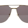 Kính mát (kính râm) Cartier CT0229S 001 chính hãng