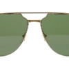 Kính mát (kính râm) Cartier CT0229S 002 chính hãng