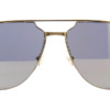 Kính mát (kính râm) Cartier CT0229S 003 chính hãng