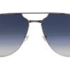 Kính mát (kính râm) Cartier CT0229S 004 chính hãng
