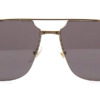 Kính mát (kính râm) Cartier CT0230S 001 chính hãng