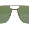 Kính mát (kính râm) Cartier CT0230S 002 chính hãng