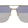 Kính mát (kính râm) Cartier CT0230S 003 chính hãng