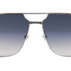 Kính mát (kính râm) Cartier CT0230S 004 chính hãng