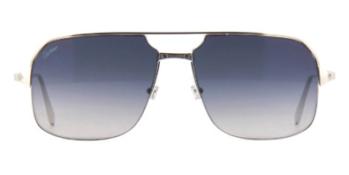Kính mát (kính râm) Cartier CT0230S 004 chính hãng