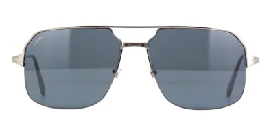 Kính mát (kính râm) Cartier CT0230S 005 chính hãng