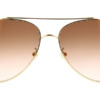 Kính mát (kính râm) Cartier CT0233S 002 chính hãng