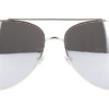 Kính mát (kính râm) Cartier CT0233S 004 chính hãng