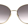 Kính mát (kính râm) Cartier CT0236S 001 chính hãng