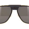 Kính mát (kính râm) Cartier CT0241S 001 Polarised chính hãng