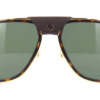 Kính mát (kính râm) Cartier CT0241S 002 Polarised chính hãng