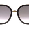 Cartier CT0246S 001 6 Kính mát (kính râm) Cartier CT0246S 001 chính hãng