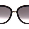 Kính mát (kính râm) Cartier CT0247S 001 chính hãng