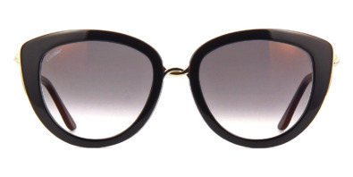Kính mát (kính râm) Cartier CT0247S 001 chính hãng