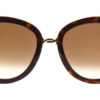 Kính mát (kính râm) Cartier CT0247S 002 chính hãng