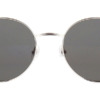Cartier CT0249S 001 6 Kính mát (kính râm) Cartier CT0249S 001 chính hãng