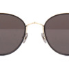 Kính mát (kính râm) Cartier CT0250S 001 chính hãng