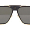 Kính mát (kính râm) Cartier CT0263SA 001 Polarised chính hãng