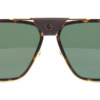 Kính mát (kính râm) Cartier CT0263SA 002 Polarised chính hãng
