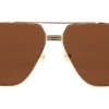 Cartier CT0270S 002 / 006 6 Kính mát (kính râm) Cartier CT0270S 002 / 006 chính hãng