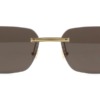 Cartier CT0271S 001 6 Kính mát (kính râm) Cartier CT0271S 001 chính hãng