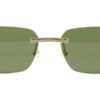 Cartier CT0271S 002 7 Kính mát (kính râm) Cartier CT0271S 002 chính hãng