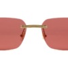 Cartier CT0271S 004 5 Kính mát (kính râm) Cartier CT0271S 004 chính hãng