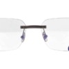 Kính mát (kính râm) Cartier CT0271S 005 Blue & Beyond chính hãng