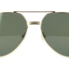 Cartier CT0272S 001 Buffalo Polarised 7 Kính mát (kính râm) Cartier CT0272S 001 Buffalo Polarised chính hãng