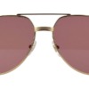 Kính mát (kính râm) Cartier CT0272S 003 Polarised chính hãng